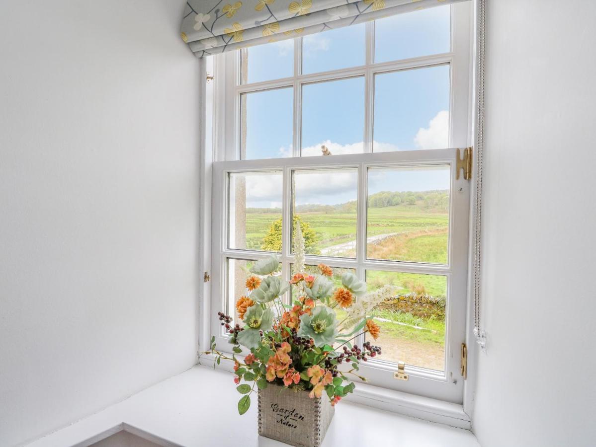 Seaview-Barsloisnach Cottage Kilmartin Exterior photo